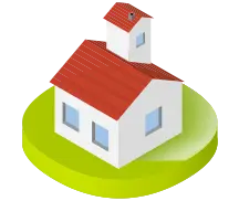 KOMPAKSLOT Home