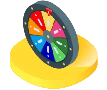 KOMPAKSLOT Luckyspin