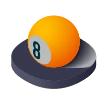 KOMPAKSLOT Togel