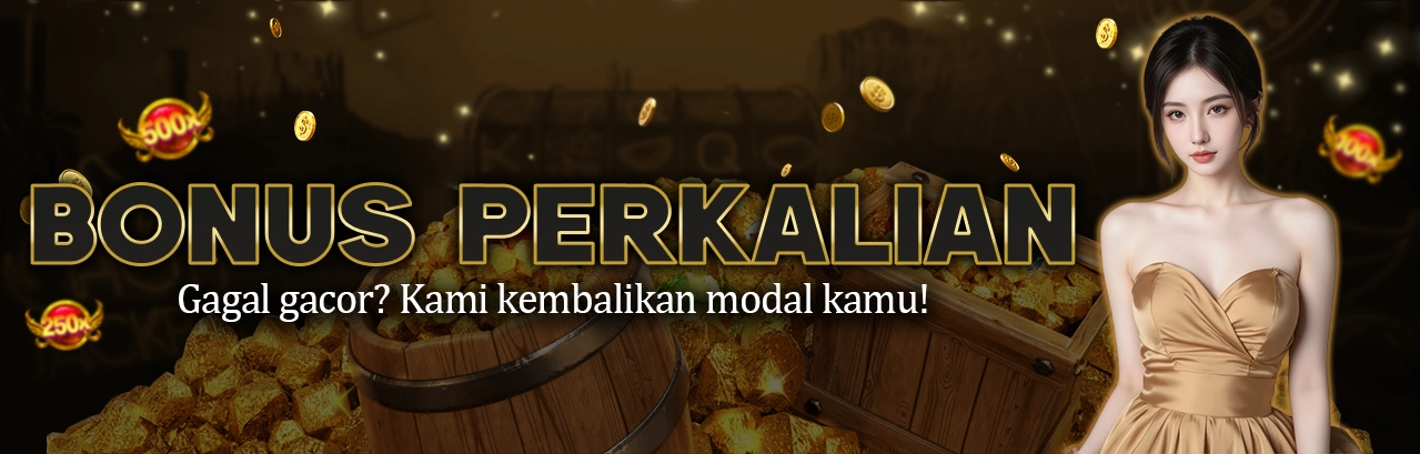 KOMPAKSLOT Desktop