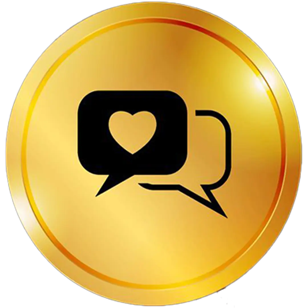LIVE CHAT KOMPAKSLOT