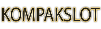Logo KOMPAKSLOT