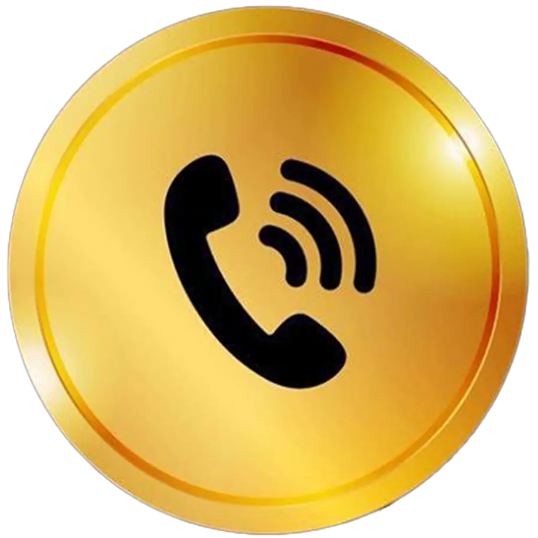 WHATSAPP KOMPAKSLOT